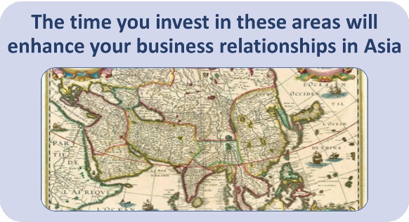 cultural-issues-slide-09