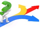 first-steps-slide-07-icon